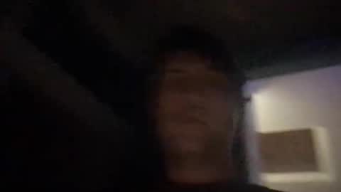 simi136 online show from April 2026 05:01:02 AM