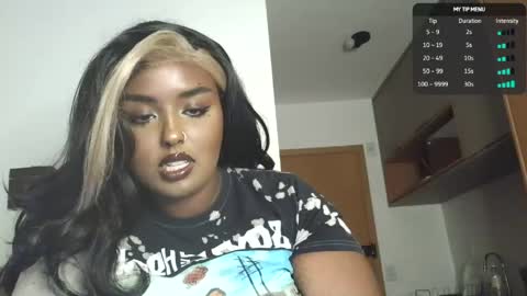 Snapshot of siminfox chatting on May 2026 01:14:02 AM Simin Fox online show from May 2026 01:14:02 AM