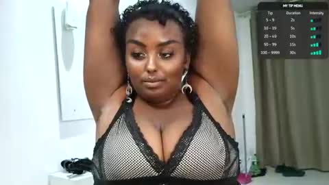 Simin Fox online show from June 2026 01:52:02 AM