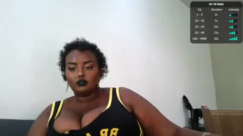 Simin Fox online show from June 2026 05:26:01 PM