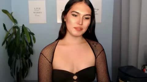 Simi online show from February 2026 02:35:01 PM