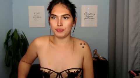 Simi online show from February 2026 04:03:02 PM