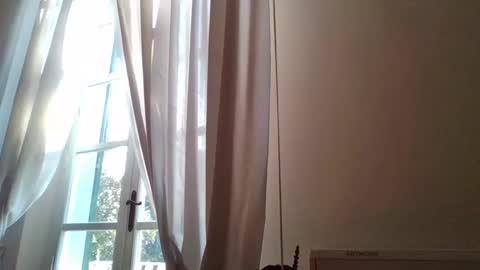 Italiandaddyitalydickassbottomassholecomshowmasturbatenudeboyitalyatleticcutemuscolarhardcockdickboy online show from December 2024 10:32:01 AM