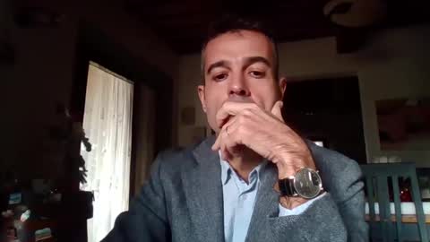 Italiandaddyitalydickassbottomassholecomshowmasturbatenudeboyitalyatleticcutemuscolarhardcockdickboy online show from January 2025 01:41:02 PM