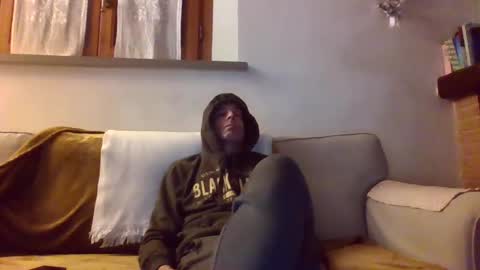 Italiandaddyitalydickassbottomassholecomshowmasturbatenudeboyitalyatleticcutemuscolarhardcockdickboy online show from January 2025 09:52:02 PM