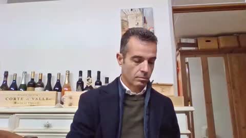 Italiandaddyitalydickassbottomassholecomshowmasturbatenudeboyitalyatleticcutemuscolarhardcockdickboy online show from January 2025 11:31:02 AM