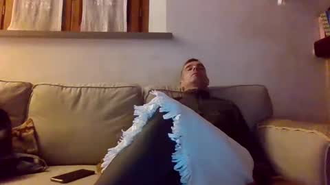 Italiandaddyitalydickassbottomassholecomshowmasturbatenudeboyitalyatleticcutemuscolarhardcockdickboy online show from January 2025 09:50:01 PM