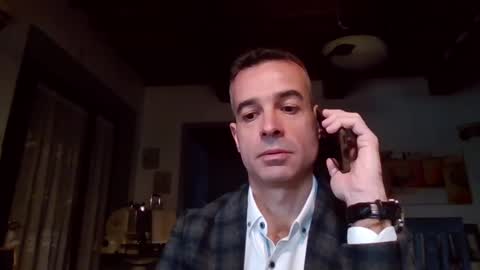 Italiandaddyitalydickassbottomassholecomshowmasturbatenudeboyitalyatleticcutemuscolarhardcockdickboy online show from January 2025 07:50:01 AM