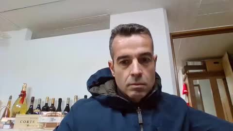 Italiandaddyitalydickassbottomassholecomshowmasturbatenudeboyitalyatleticcutemuscolarhardcockdickboy online show from February 2025 11:22:02 AM