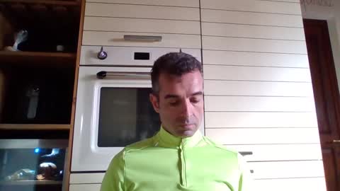 Italiandaddyitalydickassbottomassholecomshowmasturbatenudeboyitalyatleticcutemuscolarhardcockdickboy online show from March 2025 01:04:01 PM