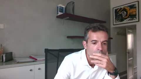 Italiandaddyitalydickassbottomassholecomshowmasturbatenudeboyitalyatleticcutemuscolarhardcockdickboy online show from September 2025 02:17:02 PM