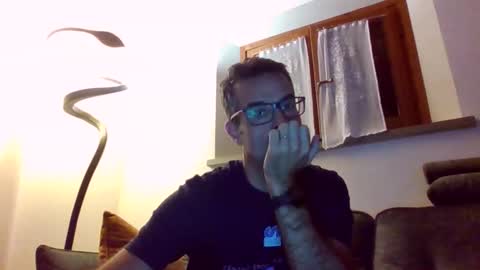 Italiandaddyitalydickassbottomassholecomshowmasturbatenudeboyitalyatleticcutemuscolarhardcockdickboy online show from September 2025 09:15:01 PM