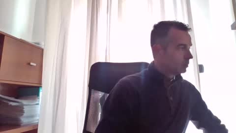 Italiandaddyitalydickassbottomassholecomshowmasturbatenudeboyitalyatleticcutemuscolarhardcockdickboy online show from October 2025 11:40:01 AM