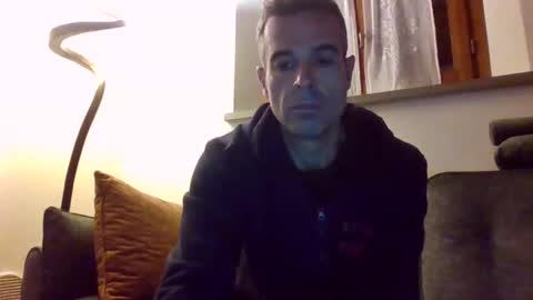 Italiandaddyitalydickassbottomassholecomshowmasturbatenudeboyitalyatleticcutemuscolarhardcockdickboy online show from October 2025 09:26:02 PM