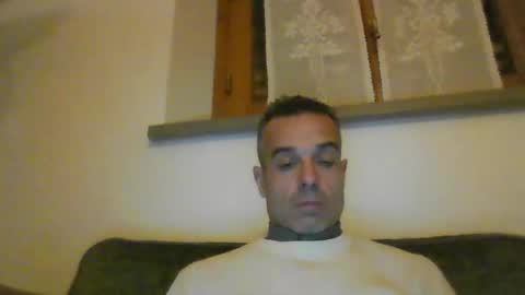 Italiandaddyitalydickassbottomassholecomshowmasturbatenudeboyitalyatleticcutemuscolarhardcockdickboy online show from November 2025 11:03:01 PM