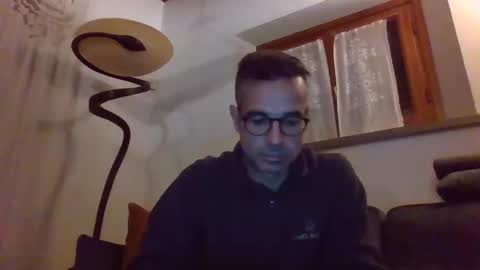 Italiandaddyitalydickassbottomassholecomshowmasturbatenudeboyitalyatleticcutemuscolarhardcockdickboy online show from November 2025 08:18:02 PM