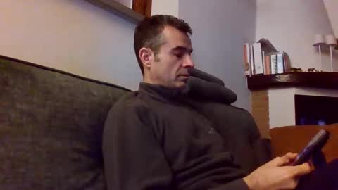 Italiandaddyitalydickassbottomassholecomshowmasturbatenudeboyitalyatleticcutemuscolarhardcockdickboy online show from February 2026 09:18:01 PM