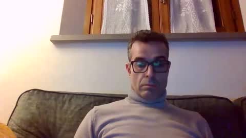 Italiandaddyitalydickassbottomassholecomshowmasturbatenudeboyitalyatleticcutemuscolarhardcockdickboy online show from February 2026 09:40:01 PM