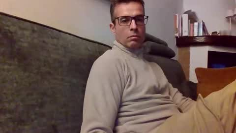 Italiandaddyitalydickassbottomassholecomshowmasturbatenudeboyitalyatleticcutemuscolarhardcockdickboy online show from March 2026 09:37:01 PM