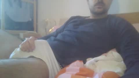 Sam online show from February 2026 03:27:02 PM