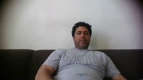 Snapshot of simo958 chatting on April 2026 01:02:02 PM simo958 online show from April 2026 01:02:02 PM