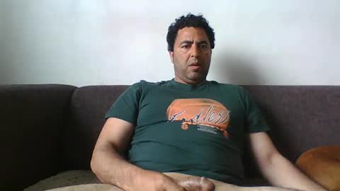 Snapshot of simo958 chatting on May 2026 01:05:02 PM simo958 online show from May 2026 01:05:02 PM