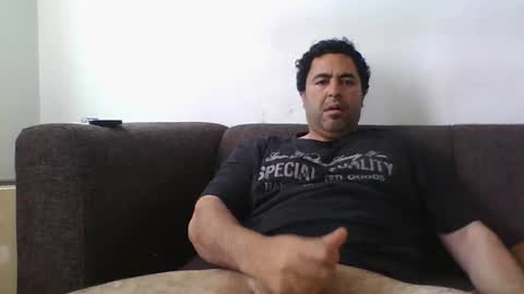 Snapshot of simo958 chatting on May 2026 10:41:02 AM simo958 online show from May 2026 10:41:02 AM