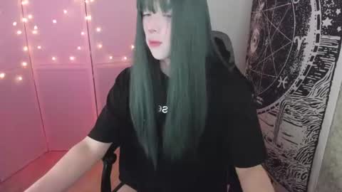  Simochka  online show from June 2026 04:22:01 AM