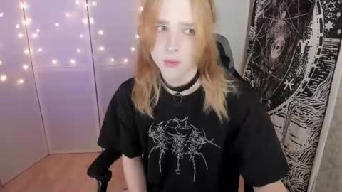  Simochka  online show from July 2026 04:25:01 AM