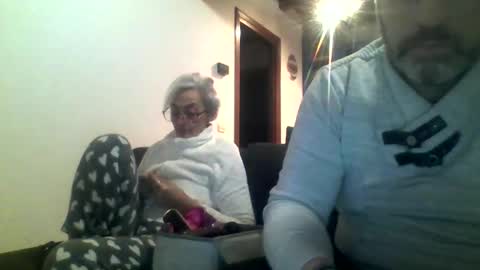 simodav online show from February 2026 05:50:02 PM