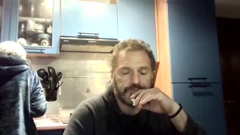 simodav online show from February 2026 07:43:01 PM