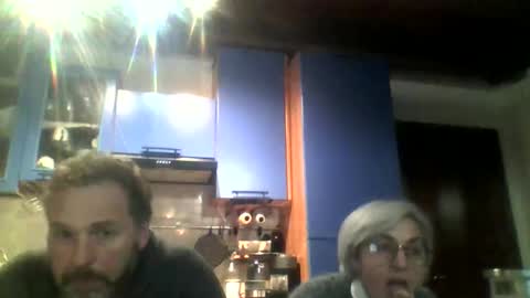 simodav online show from February 2026 06:04:02 PM