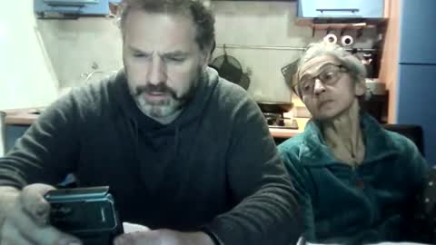 simodav online show from February 2026 06:27:01 PM