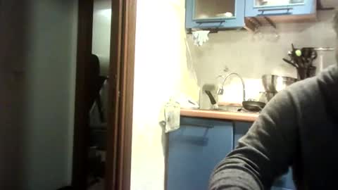 simodav online show from February 2026 05:56:01 PM