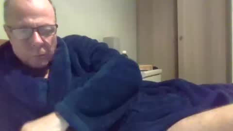 simon56691 online show from January 2025 05:48:01 PM