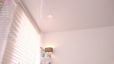 Little Sunshine online show from July 2026 04:39:33 PM
