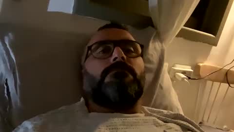 Snapshot of simon_bb chatting on November 2025 09:39:01 PM Si online show from November 2025 09:39:01 PM