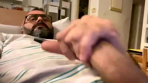 Snapshot of simon_bb chatting on December 2025 10:17:02 PM Si online show from December 2025 10:17:02 PM