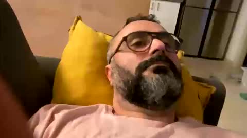 Snapshot of simon_bb chatting on February 2026 09:07:01 PM Si online show from February 2026 09:07:01 PM