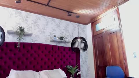 simon_durand online show from February 2025 06:32:01 AM