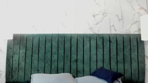 simon_durand online show from February 2025 06:45:02 AM