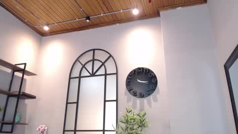 simon_durand online show from February 2025 06:46:02 AM