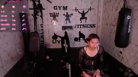 simon_durand online show from February 2025 04:07:01 AM