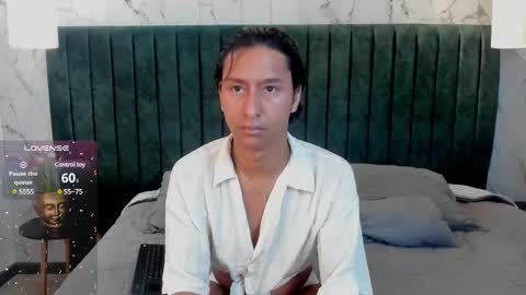 simon_durand online show from March 2025 06:59:01 AM