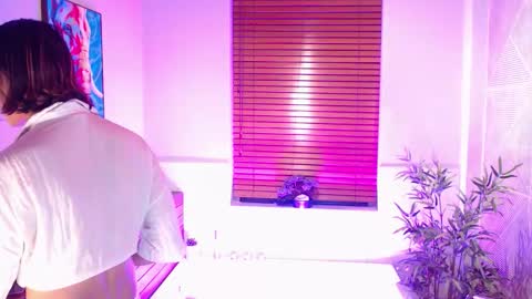 simon_durand online show from September 2025 03:39:02 AM