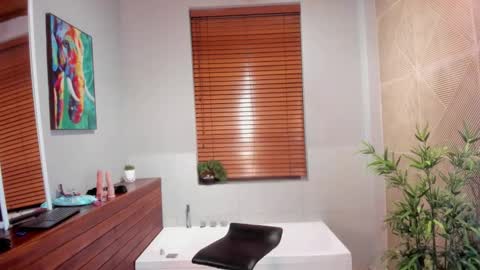 simon_durand online show from October 2025 03:47:01 AM