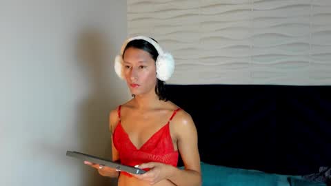 simon_durand online show from December 2025 03:58:02 AM