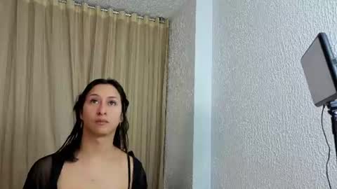 simon_durand online show from June 2026 03:40:01 AM