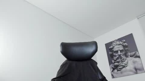 simon_leon01 online show from July 2026 12:13:01 AM
