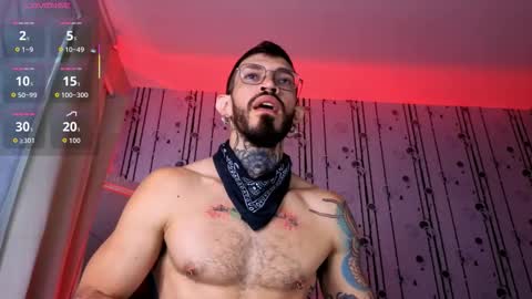 Snapshot of simon_rz chatting on January 2026 12:40:01 PM Simon online show from January 2026 12:40:01 PM